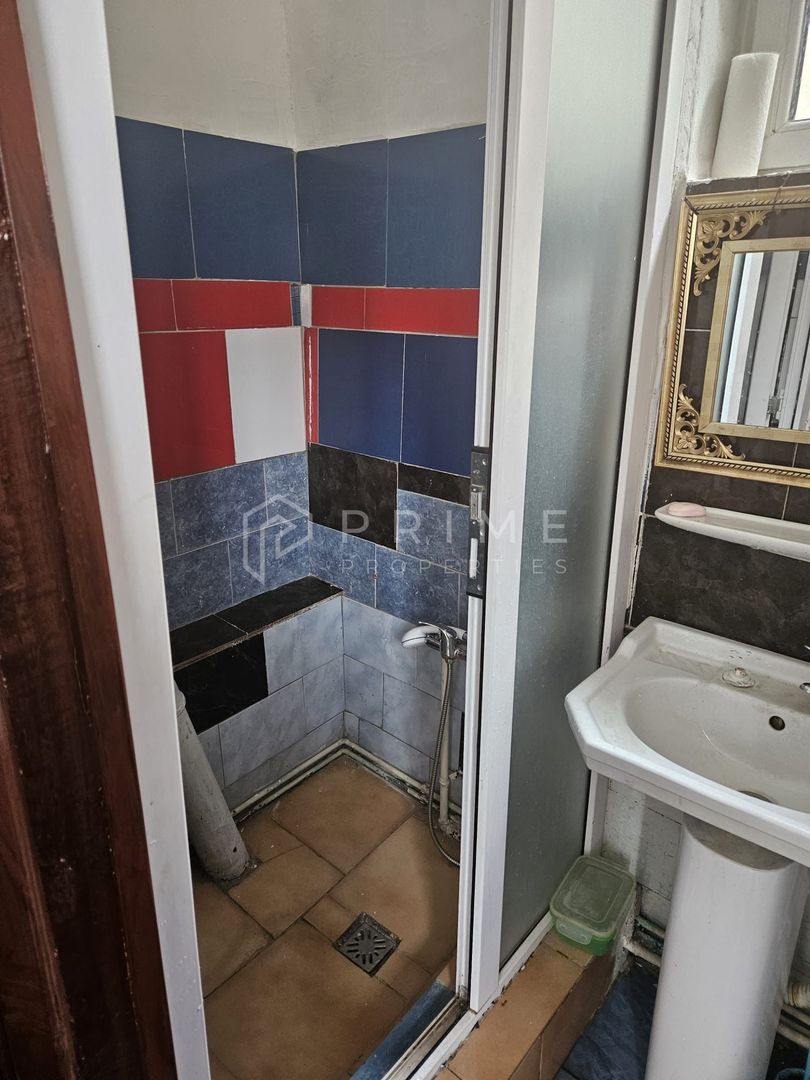 Oportunitate Investiție – Birou – strada Rodnei - Poză 10