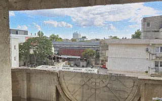 ✨ APARTAMENT 3 CAMERE | CENTRU | DECOMANDAT | 500€/LUNĂ - Poză 19