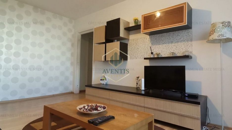 Inchiriere apartament 2 camere, intersectia Iancului - Poză 4