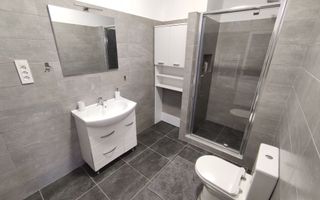 Investiție 3 Apartamente finisate modern în zona centrală - Poză 5