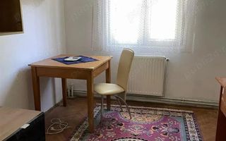 Etaj 2 4 camere Circumvalatiunii-Favorit - Poză 1