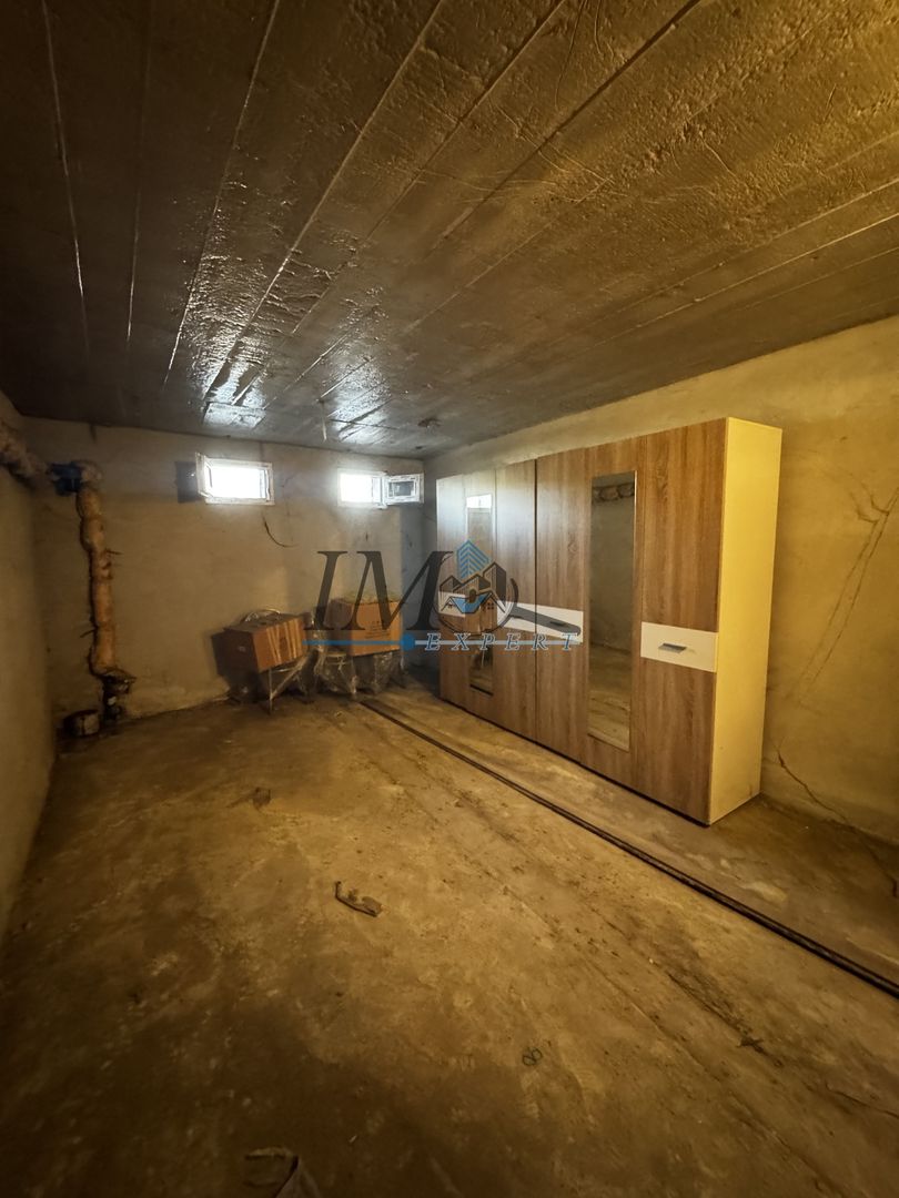 Apartament cu 3 camere de vânzare în Alba Iulia zona Tolstoi - Poză 9