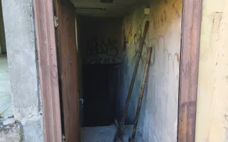 Casă 90 mp utili, 400 mp teren singur in curte Central (Primăverii ) - Poză 11