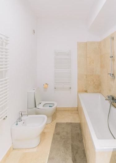 Apartament premium 4 camere | 107 mp utili | Oportunitate de investiție | - Poză 12