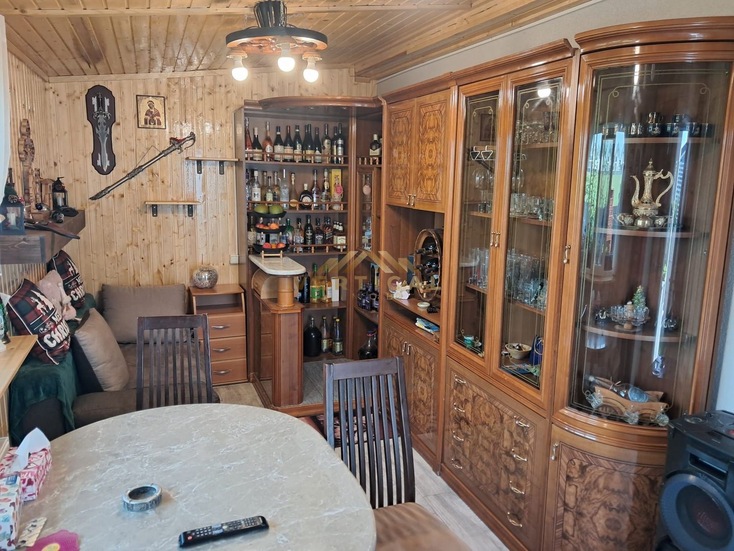 Casă Individuală Modernă – Lux și Confort | Gata de Mutare - Poză 28