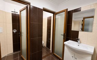 Spatiu multifunctional 126mp | Mamaia Nord | Mackerel Beach - Poză 7