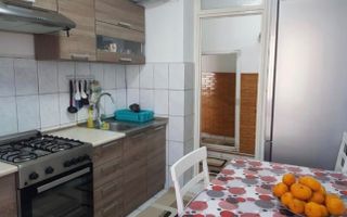 De închiriat apartament cu 2 camere - Sângeorgiu de Mureș - Poză 6