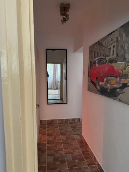 Inchiriere Apartament 3 camere-Ion Mihalache, Domenii, Metrou Grivița - Poză 10