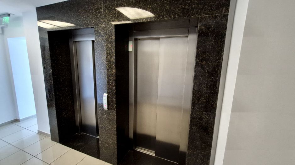 Apartament exclusivist cu 4 camere 146,89 mp Emerald Residence vedere Lacul Tei, - Poză 21