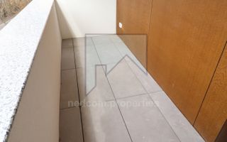 Vanzare Vila P+2 Premium | Baneasa - Poză 20