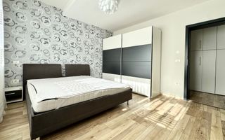 Luminos și spațios – Apartament 2 camere, Dumbrăvița - Poză 9