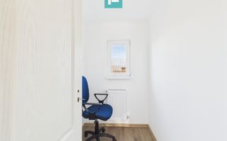 Casă 3 camere cu multiple investiții în Aradul Nou - Poză 10