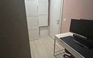 Apartament 3 camere Aradului bloc nou - Poză 9