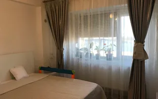 Casa deosebita in zona semicentrala - Poză 22