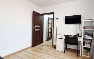 2 camere | Drumul Taberei | Metrou Râul Doamnei - Poză 10