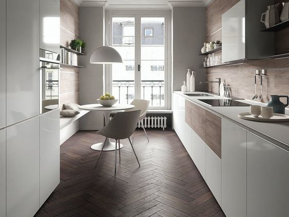 Apartament 2 camere decomandat 7 minute metrou Nicolae Teclu - Poză 1