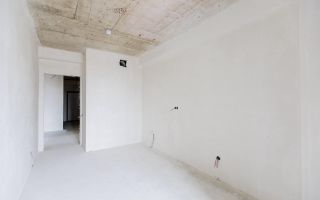 Vânzare, apartament, 3 camere, str. Jubiliară, Botanica - Poză 4