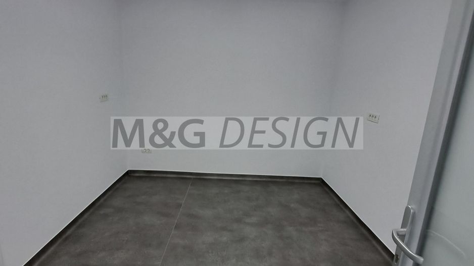 3 incaperi  SAD  Cetatii-Torontalului Totul Nou - Poză 6