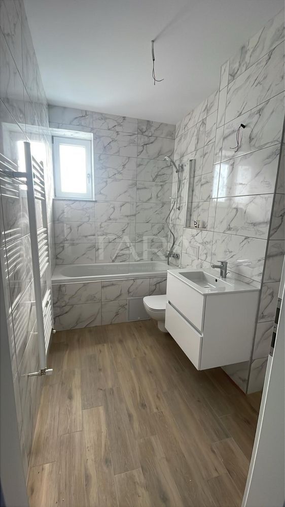 Apartament 2 camere Beta Residance - Poză 6