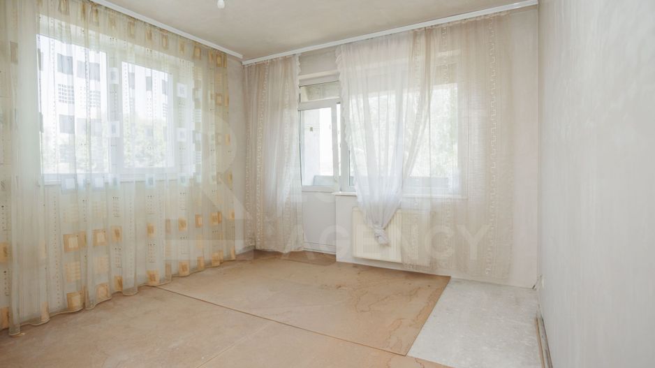 Vânzare, casă 2 nivele, str. Bariera Sculeni, Buiucani - Poză 14