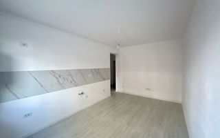 Apartamente 2 Camere Chiajna- Echilibru intre Eficienta&Confort 51.900e-83.800e - Poză 30