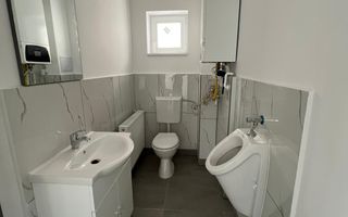 Clădire nouă de închiriat– zonă industrială Gheorghe Doja, Târgu Mureș - Poză 4