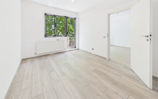 Apartamente noi | Andronache Sector 2 | Finisaje la alegere | TVA 0 - Poză 1