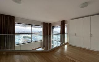 APARTAMENT | EXCLUSIVIST ÎN UPGROUND | TERASE CU VEDERE PANORAMICĂ - Poză 39