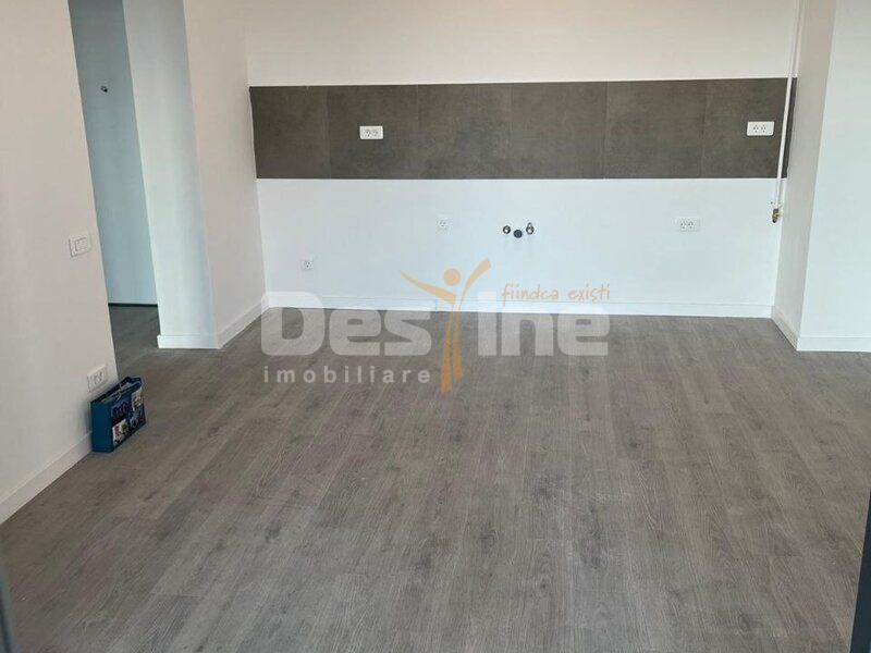 Apartament 2 camere decomandat , Bloc nou 2026 |,Parcare subterană - Poză 5