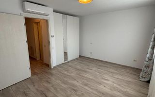 Vila 3 Camere LUX  | P+1+M | Terasă | 2 Locuri de Parcare I COM 0% - Poză 8