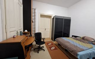 Apartament generos 4 camere la 5 minute de Piața Victoriei - Poză 8