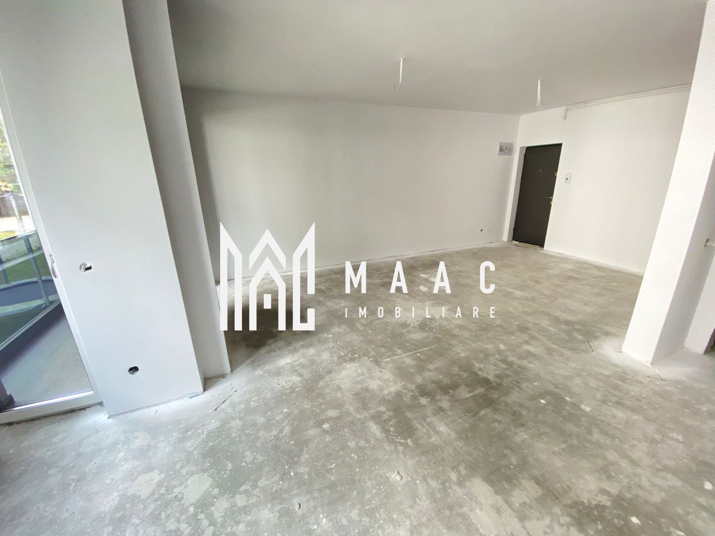 Apartament 3 camere | 2 Băi | 2 Balcoane | Încălzire în pardoseală | Șelimbăr - Poză 14