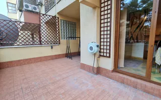 Apartament 3 camere zona Herastrau +parcare, boxa la demisol - Poză 13
