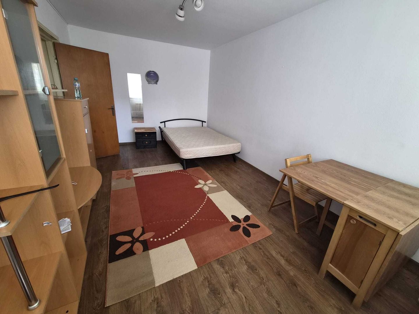 Apartament 2 camere Piata Gorjului Militari la 3 minute de metrou Gorjului - Poză 2