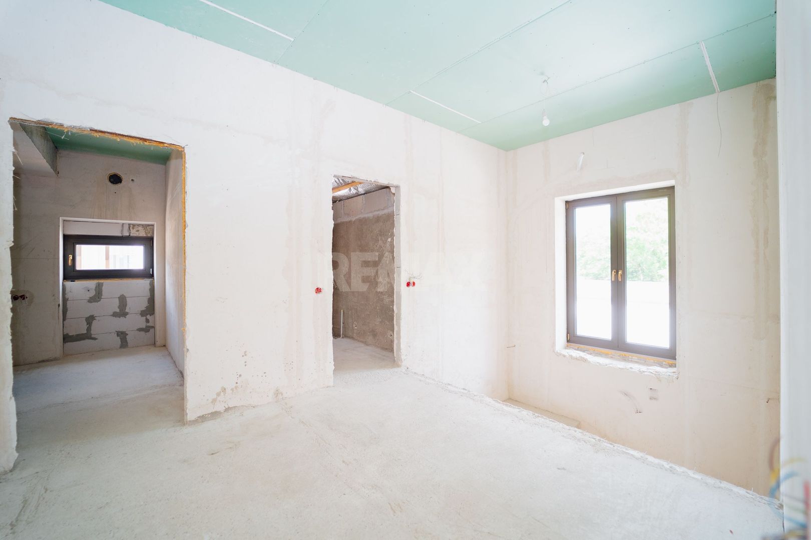 De vinzare casa de lux lângă pădure | Poiana Domnească | Comision 0% pentru cumparator - Poză 11