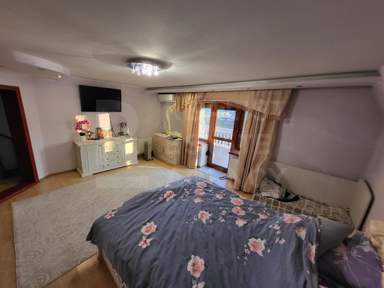 Vânzare, casă, 2 nivele, strada Budăi, Hîncești - Poză 10