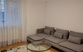 Apartament de inchiriat | 3 camere Universitate - Poză 4