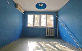 Vanzare apartament 4 camere, de renovat, Gorjului - Poză 6