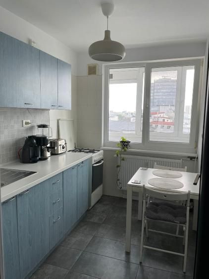 Apartament 2 camere, Sector 1. București - Poză 3