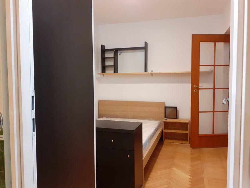 GARSONIERA FLOREASCA | COMPOZITORI - Poză 5