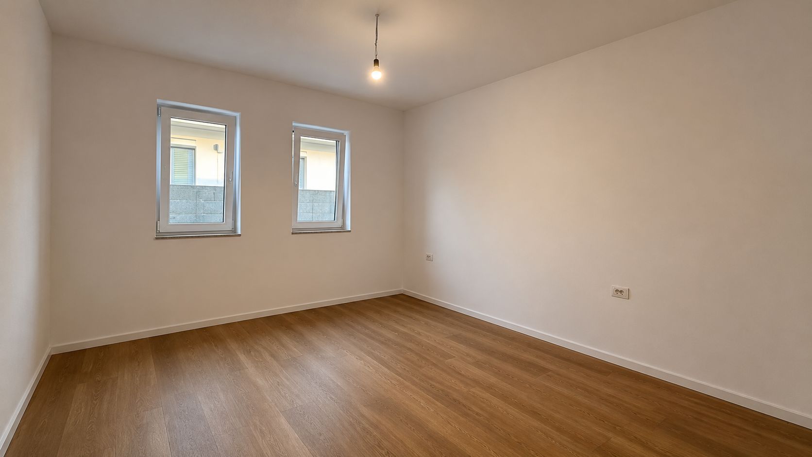 Comision 0% Duplex | 3 camere | 2 băi | Teren 351 mp Sag - Poză 7
