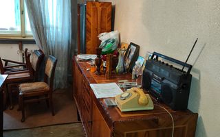 Apartament 2 camere decomandat – Obor, 1 minut metrou - Poză 6