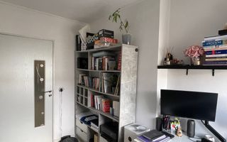 Apartament cu 2 camere | decomandat | parcare inclusa  | Zona Iosia - Poză 10