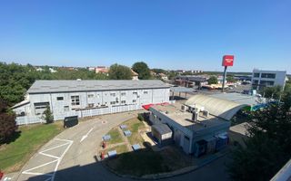 Apartament 2 camere in Voluntari | DECOMANDAT | 0% COMISION - Poză 12