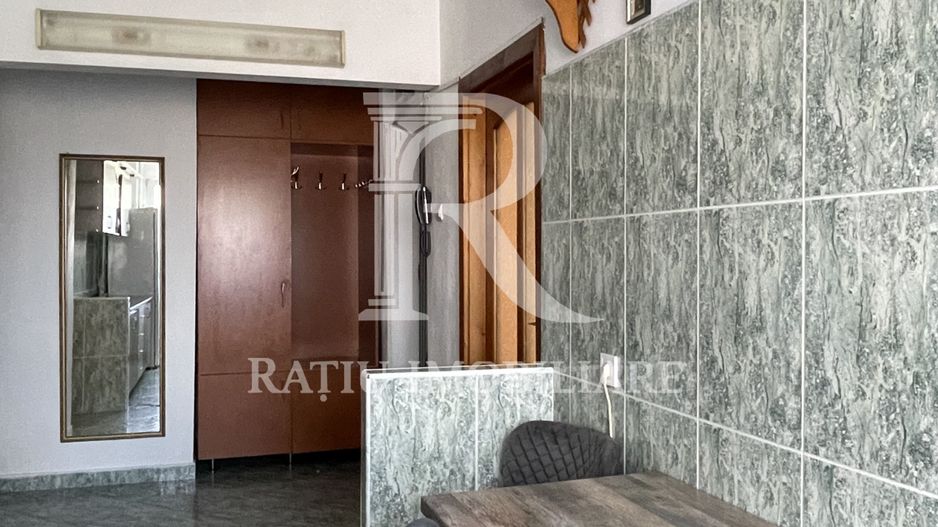 Apartament cu 2 camere | Loc de parcare | Iosia | Oradea - Poză 7