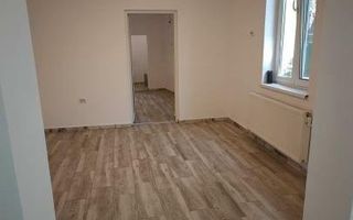 Casa de locuit sau Spatiu Comercial de Inchiriat Gara de Nord - Vulcanescu - Poză 8