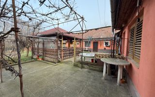 Casa individuala | 3502 MP | Utilitati | Miercurea Sibiului - Poză 14