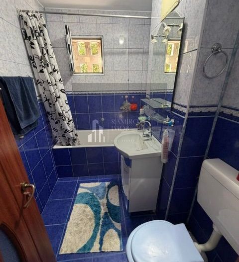 Apartament 3 camere Alexandru Obregia / PetFriendly / Etaj 1 - Poză 6