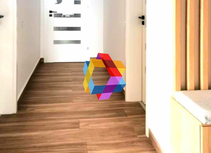 Apartament 3 camere de vanzare Brasov - Isaran - Coresi - Poză 8