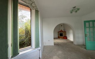 !OFERTA! Casa in Paulesti S+P+M cu Teren Generos 1300 MP - Poză 8